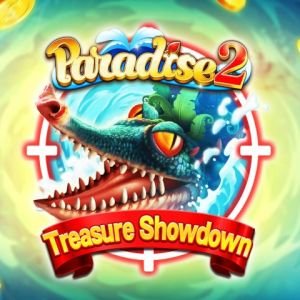 Paradise 2