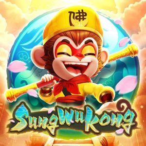 Sung Wukong