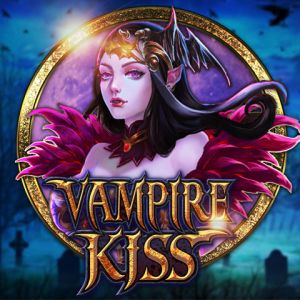 Vampire Kiss