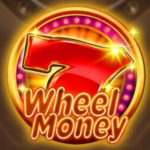 Wheel Money