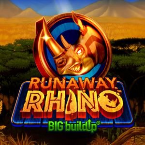 Runaway Rhino™