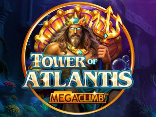 Tower Of Atlantis™
