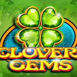Clover Gems