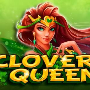 Clover Queen