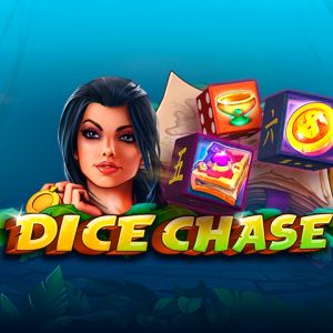 Dice Chase