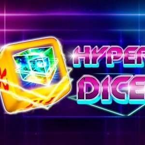 Hyper Dice