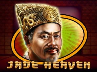 Jade Heaven