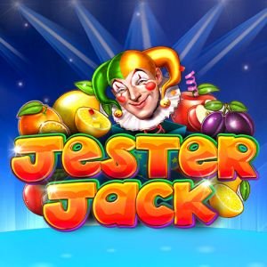 Jester Jack