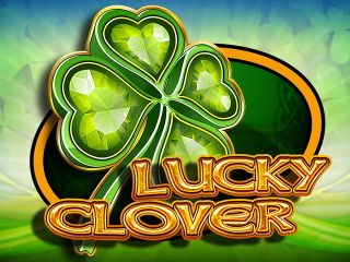 Lucky Clover