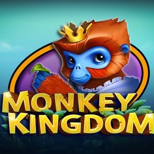 Monkey Kingdom