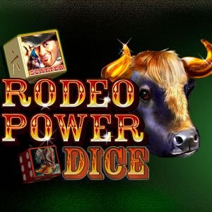 Rodeo Power Dice