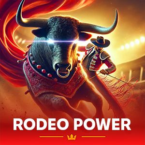 Rodeo Power
