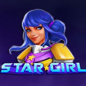 Star Girl