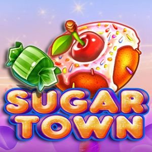 Sugar Town