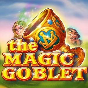 The Magic Goblet