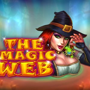 The Magic Web