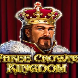 Three Crowns Kingdom