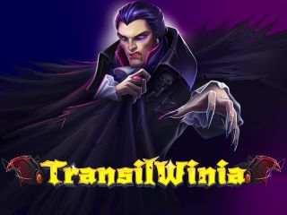 TransilWinia