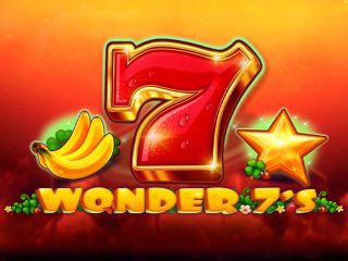 Wonder 7's