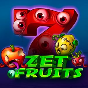 Zet Fruits