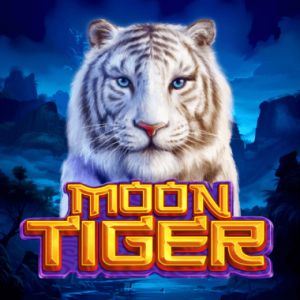Moon Tiger
