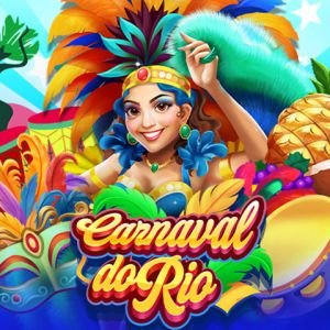 Carnaval do Rio