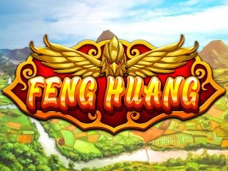 Feng Huang