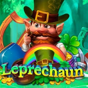 Leprechaun