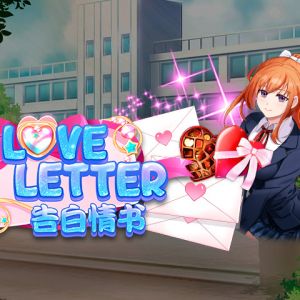 Love Letter