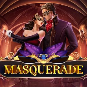 Masquerade