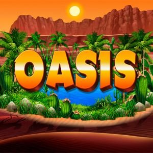 Oasis