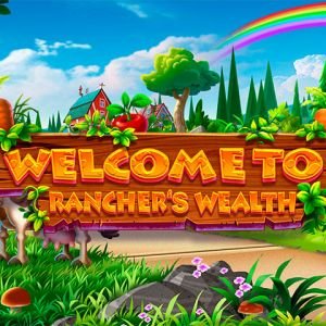 Rancher's Wealth