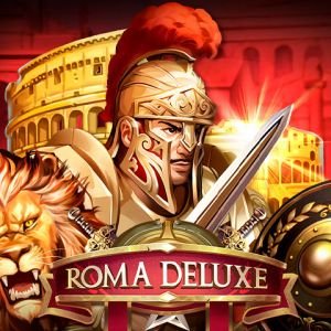 Roma Deluxe