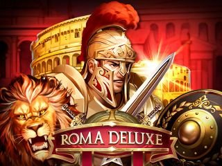Roma Deluxe