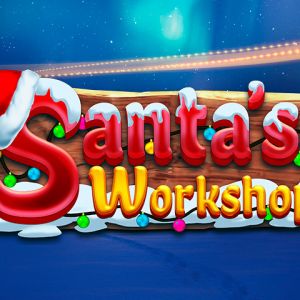 Santa's Workshop