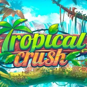 Tropical Crush