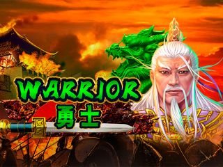 Warrior