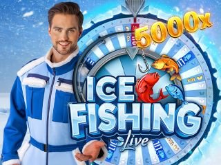 998:icefishing_mobile:icefishing:tbspi2lcyinqjs44