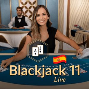 Blackjack Clasico en Espanol 11
