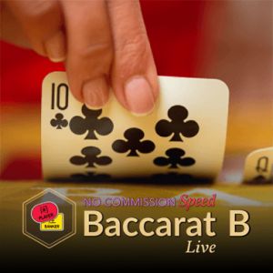 Play Live Baccarat Online And Win Big 🃏 | Wins Royal Casino