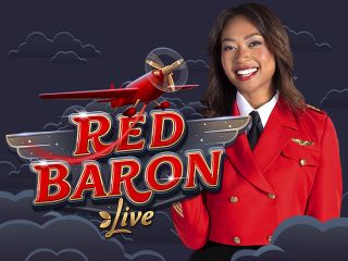 Red Baron
