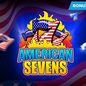 American Sevens
