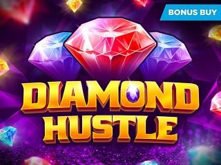 Diamond Hustle