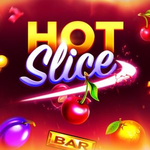Hot Slice