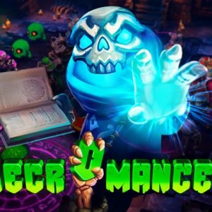 Necromancer