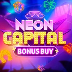 Neon Capital Bonus Buy