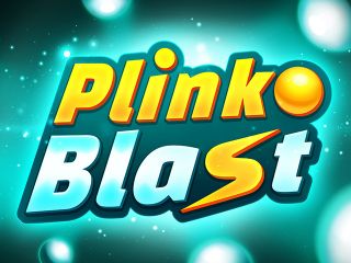 Plinko Blast