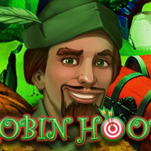 Robin Hood