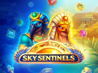 Sky Sentinels