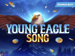 Young Eagle Song